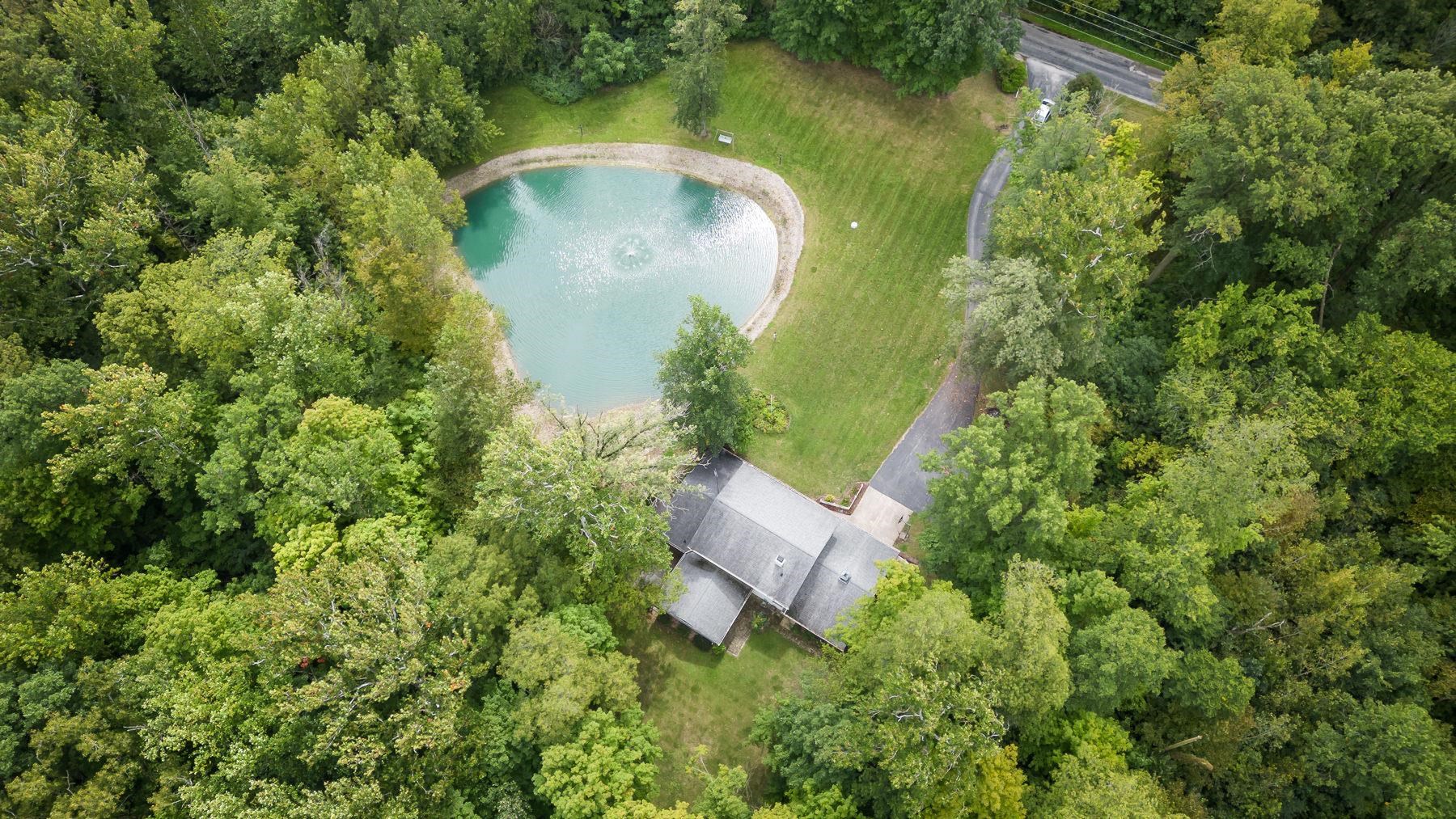 4466 West Division Road Huntington, IN 46750 - Photo 7 of 36 Gallery Image 7
