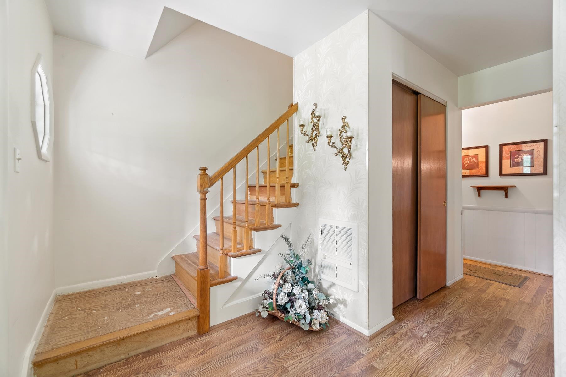 4466 West Division Road Huntington, IN 46750 - Photo 8 of 36 Gallery Image 8