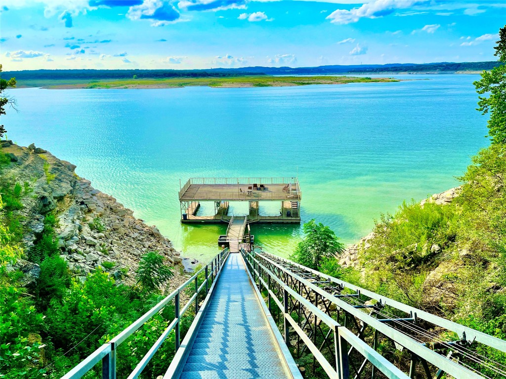 2918 Ranch Road 620, Unit 297 Austin, TX 78734 - Photo 36 of 37