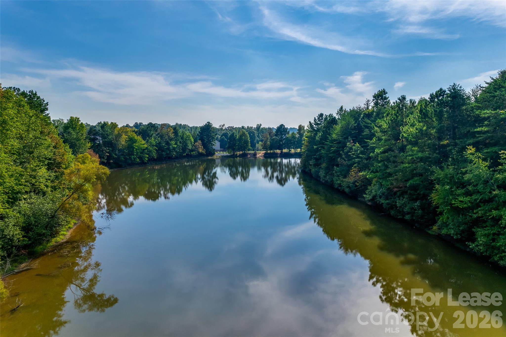 1668 Beleek Ridge Lane Clover, SC 29710 - Photo 42 of 48