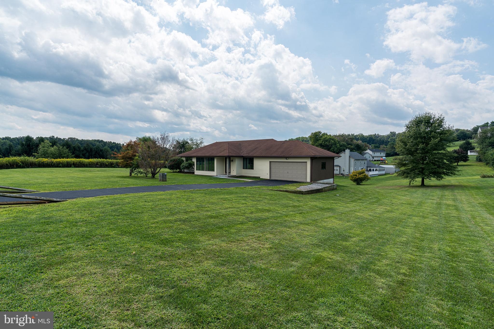 16304 Dolf Road Stewartstown, PA 17363 - Photo 1 of 32 Gallery Image 1