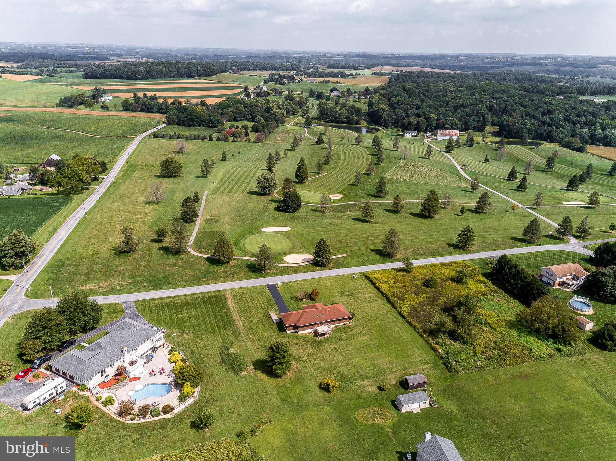 16304 Dolf Road Stewartstown, PA 17363 - Photo 2 of 32 Gallery Image 2