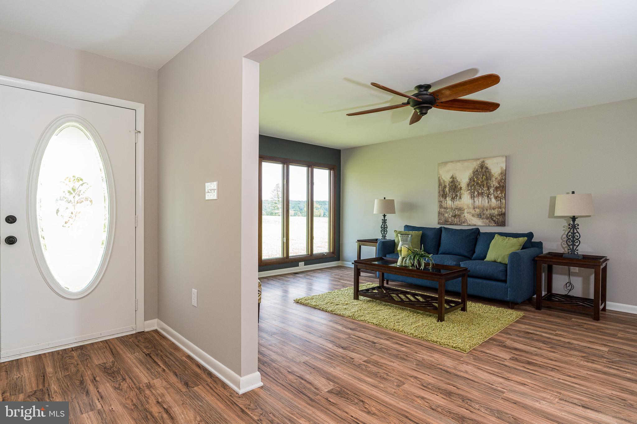 16304 Dolf Road Stewartstown, PA 17363 - Photo 11 of 32 Gallery Image 11
