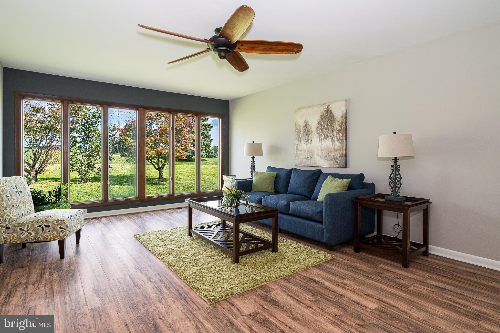 16304 Dolf Road Stewartstown, PA 17363 - Photo 12 of 32 Gallery Image 12