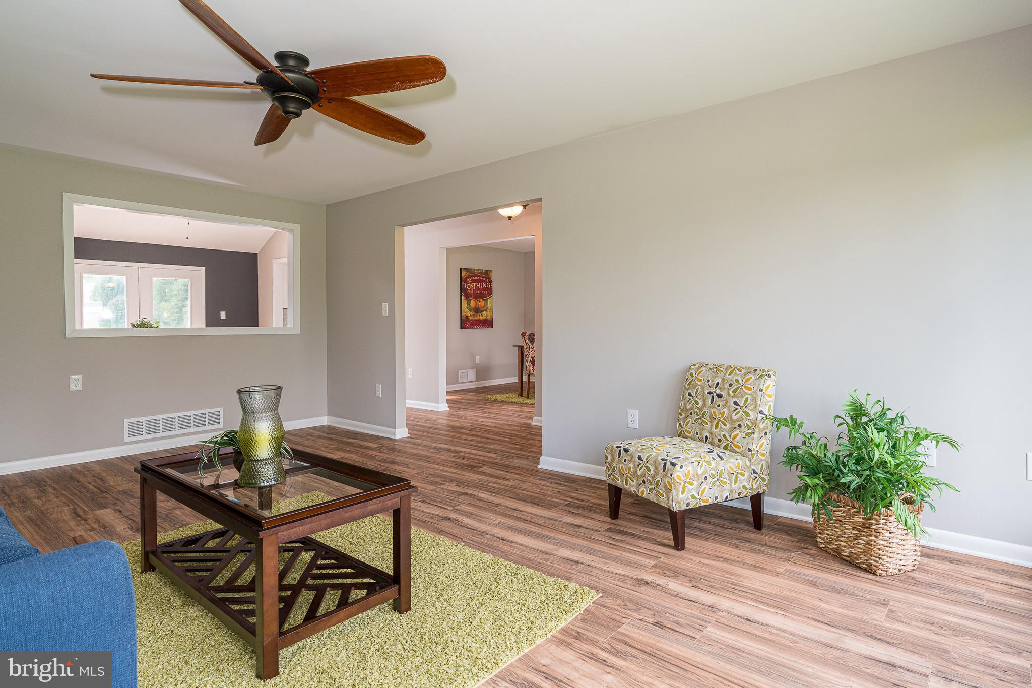 16304 Dolf Road Stewartstown, PA 17363 - Photo 13 of 32 Gallery Image 13
