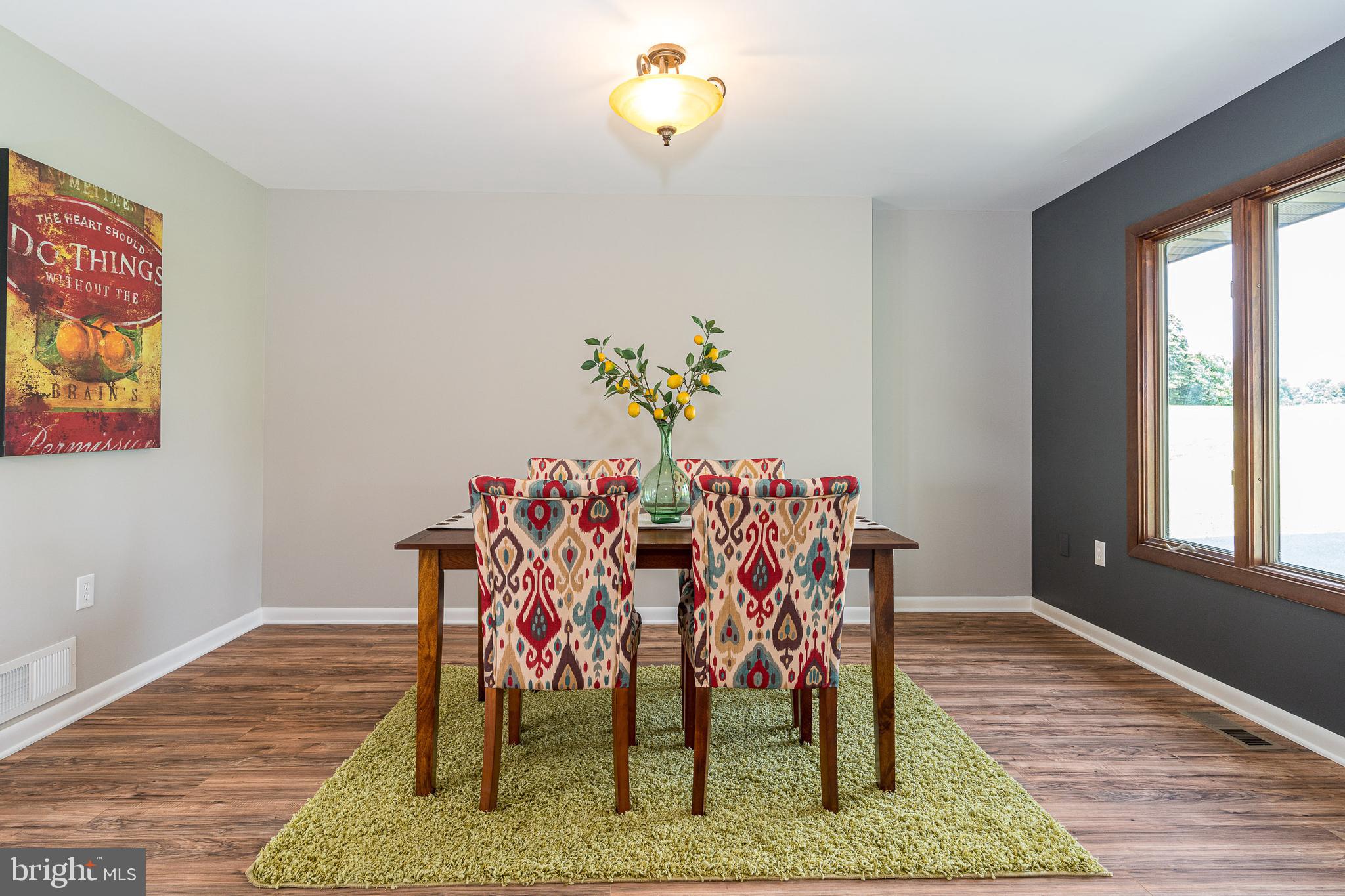 16304 Dolf Road Stewartstown, PA 17363 - Photo 14 of 32 Gallery Image 14