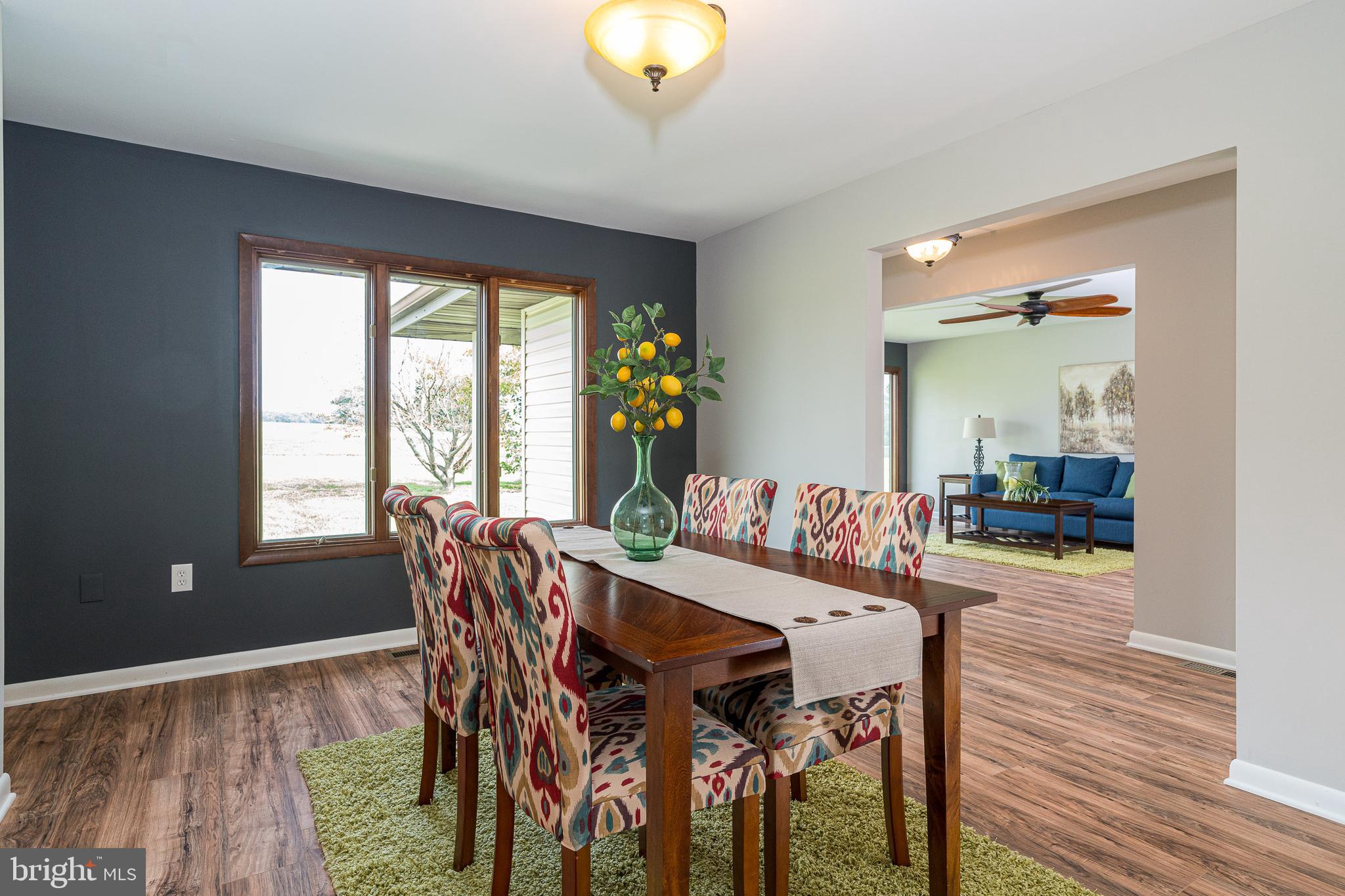 16304 Dolf Road Stewartstown, PA 17363 - Photo 15 of 32 Gallery Image 15