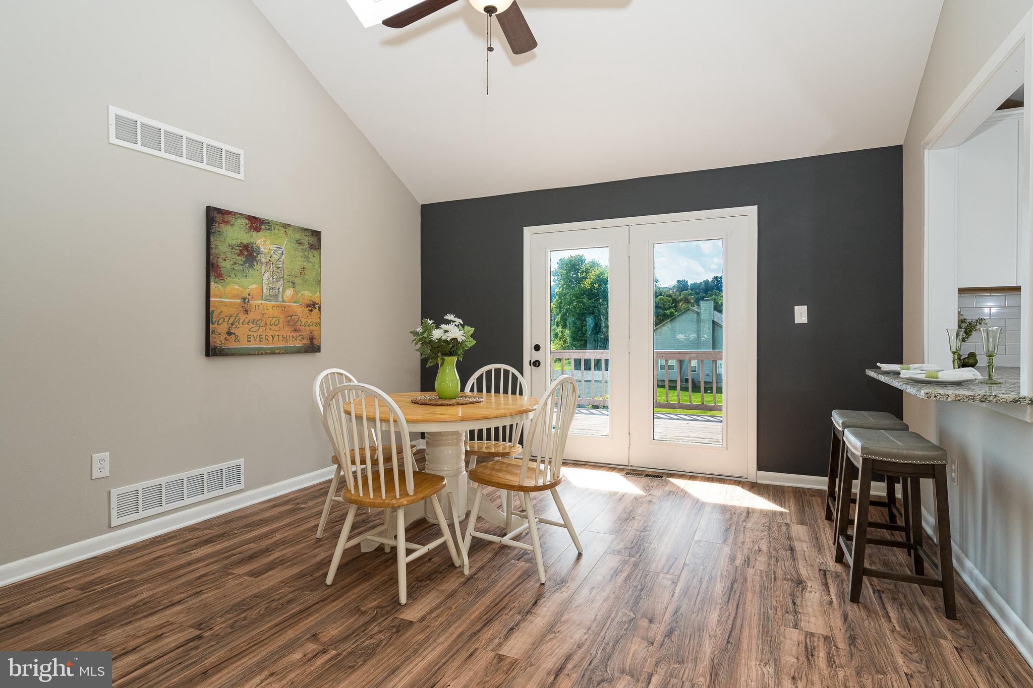 16304 Dolf Road Stewartstown, PA 17363 - Photo 16 of 32 Gallery Image 16