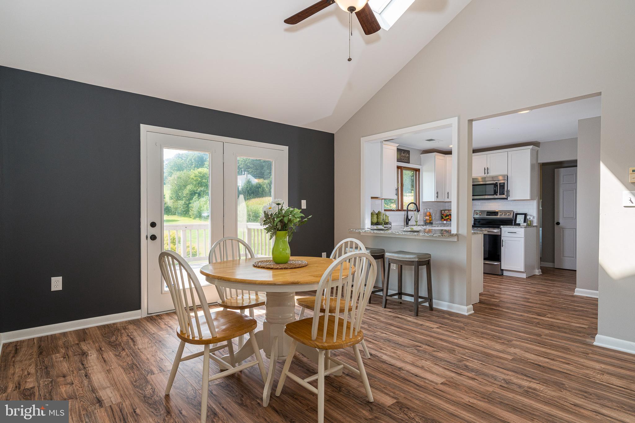 16304 Dolf Road Stewartstown, PA 17363 - Photo 17 of 32 Gallery Image 17