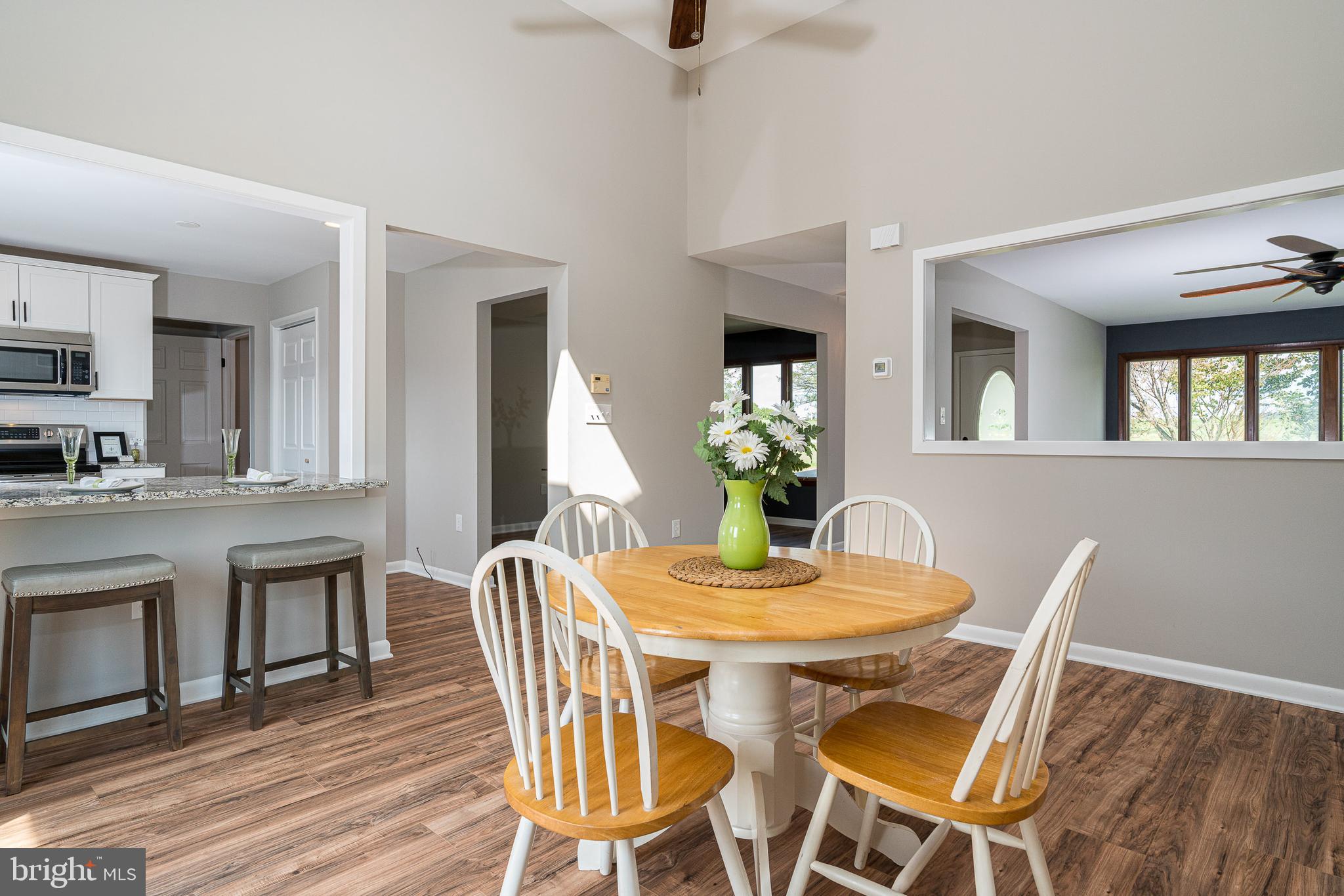 16304 Dolf Road Stewartstown, PA 17363 - Photo 18 of 32 Gallery Image 18