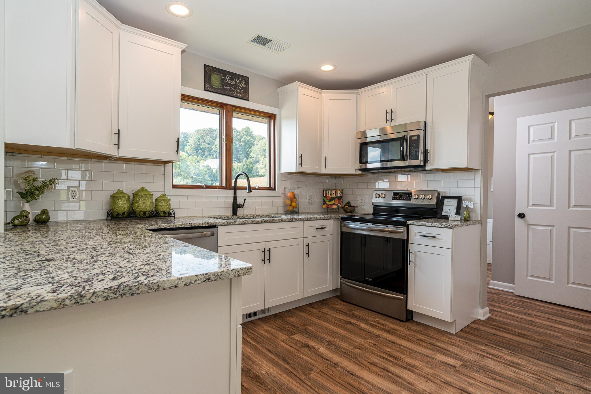 16304 Dolf Road Stewartstown, PA 17363 - Photo 19 of 32 Gallery Image 19