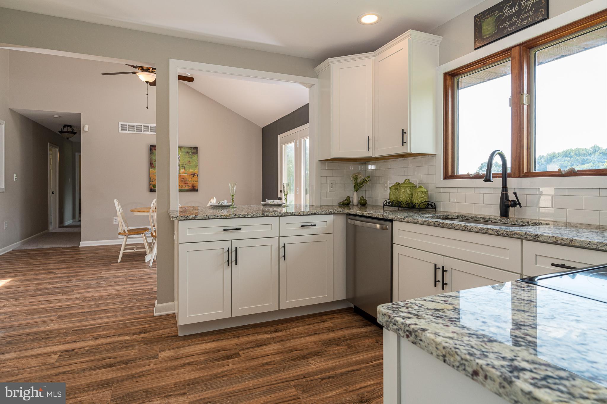 16304 Dolf Road Stewartstown, PA 17363 - Photo 20 of 32 Gallery Image 20