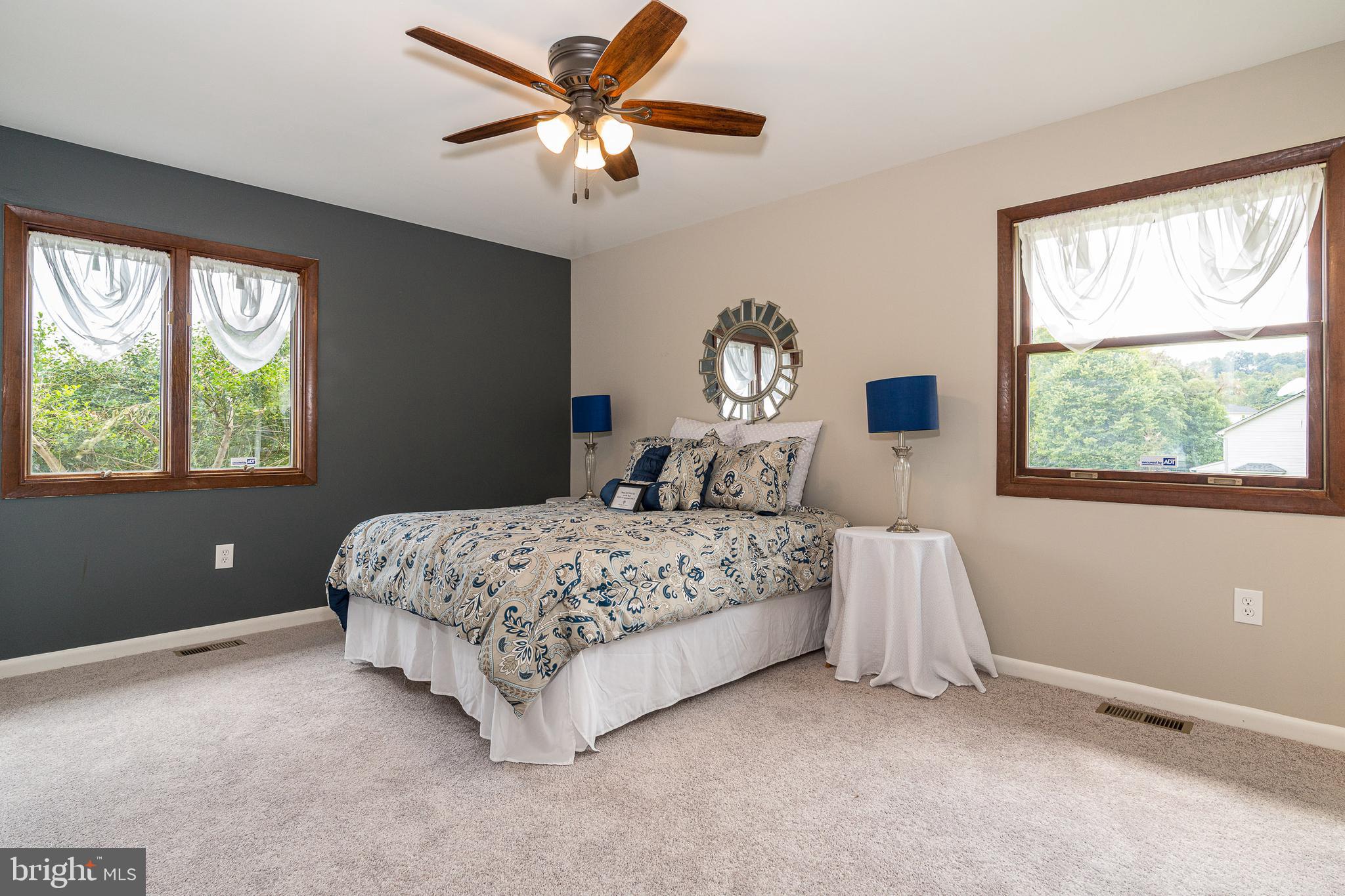16304 Dolf Road Stewartstown, PA 17363 - Photo 21 of 32 Gallery Image 21