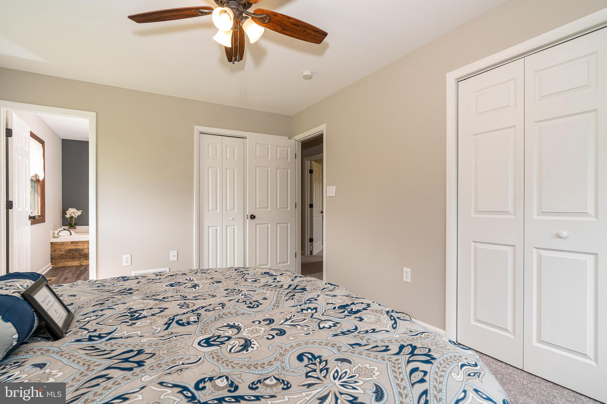 16304 Dolf Road Stewartstown, PA 17363 - Photo 22 of 32 Gallery Image 22