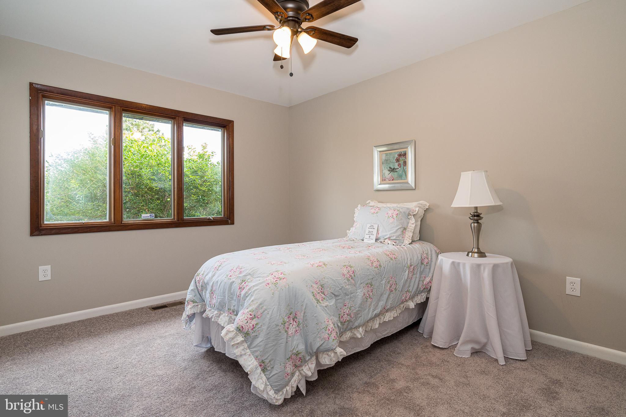 16304 Dolf Road Stewartstown, PA 17363 - Photo 24 of 32 Gallery Image 24