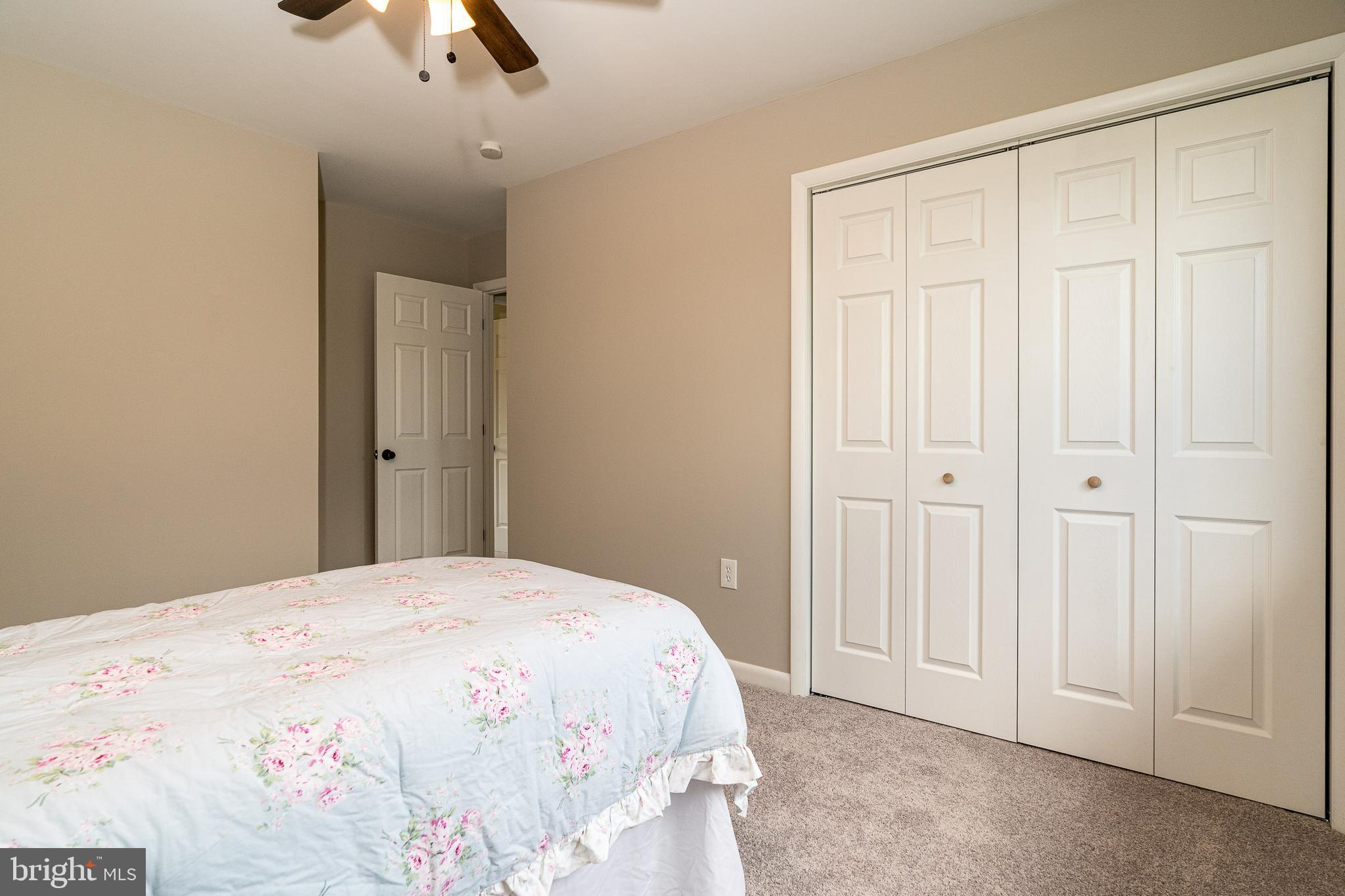 16304 Dolf Road Stewartstown, PA 17363 - Photo 25 of 32 Gallery Image 25