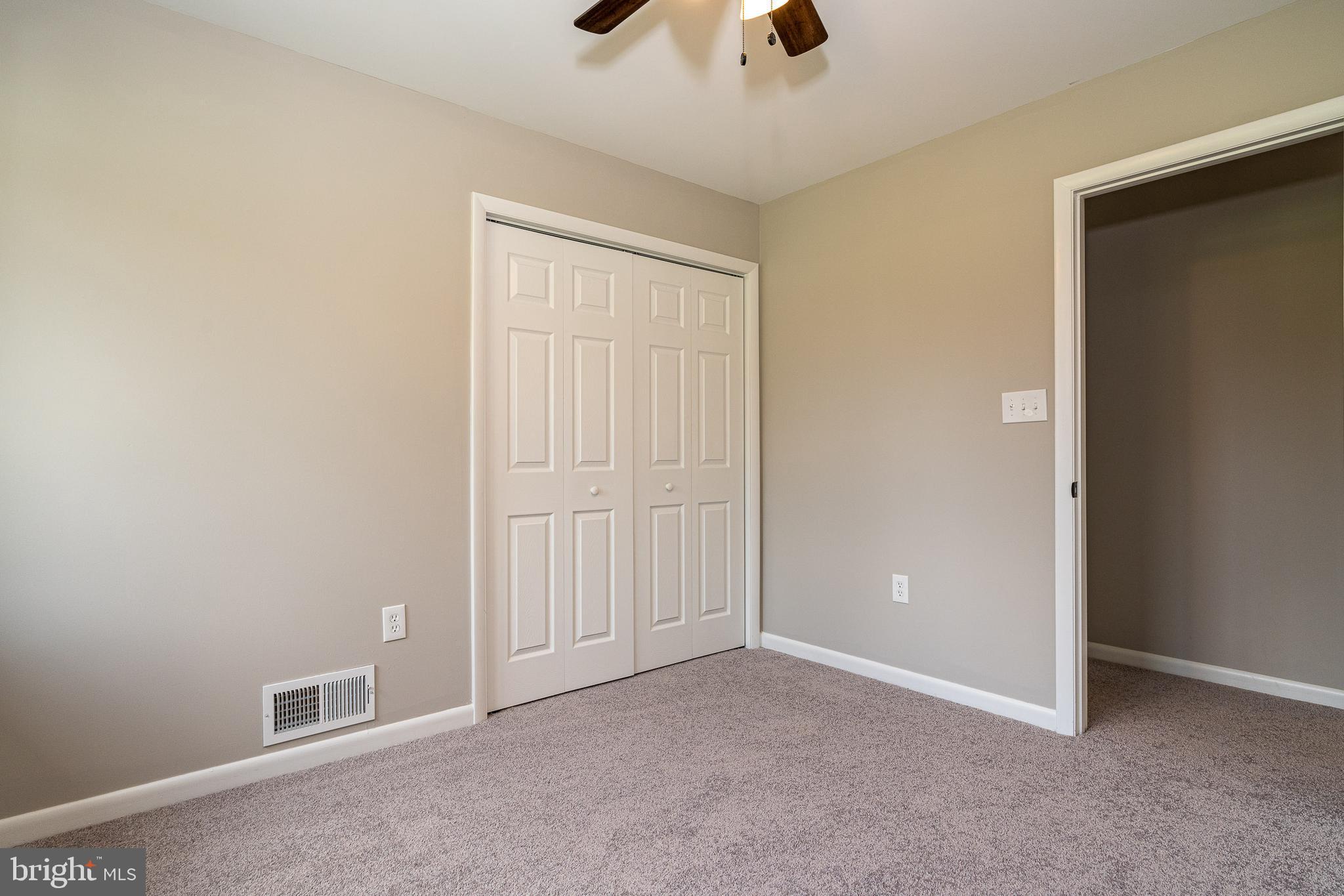 16304 Dolf Road Stewartstown, PA 17363 - Photo 27 of 32 Gallery Image 27