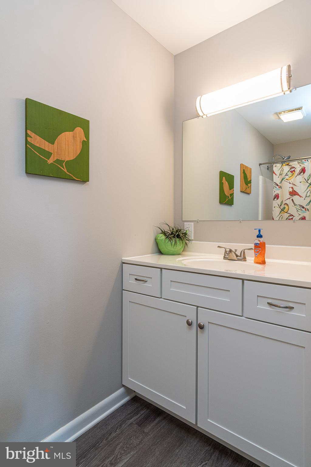 16304 Dolf Road Stewartstown, PA 17363 - Photo 28 of 32 Gallery Image 28