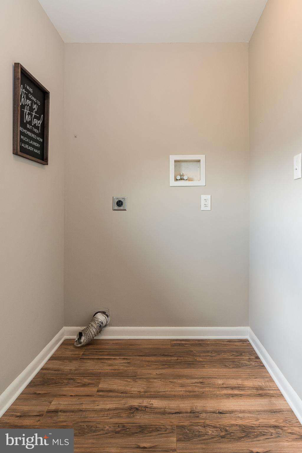 16304 Dolf Road Stewartstown, PA 17363 - Photo 29 of 32 Gallery Image 29