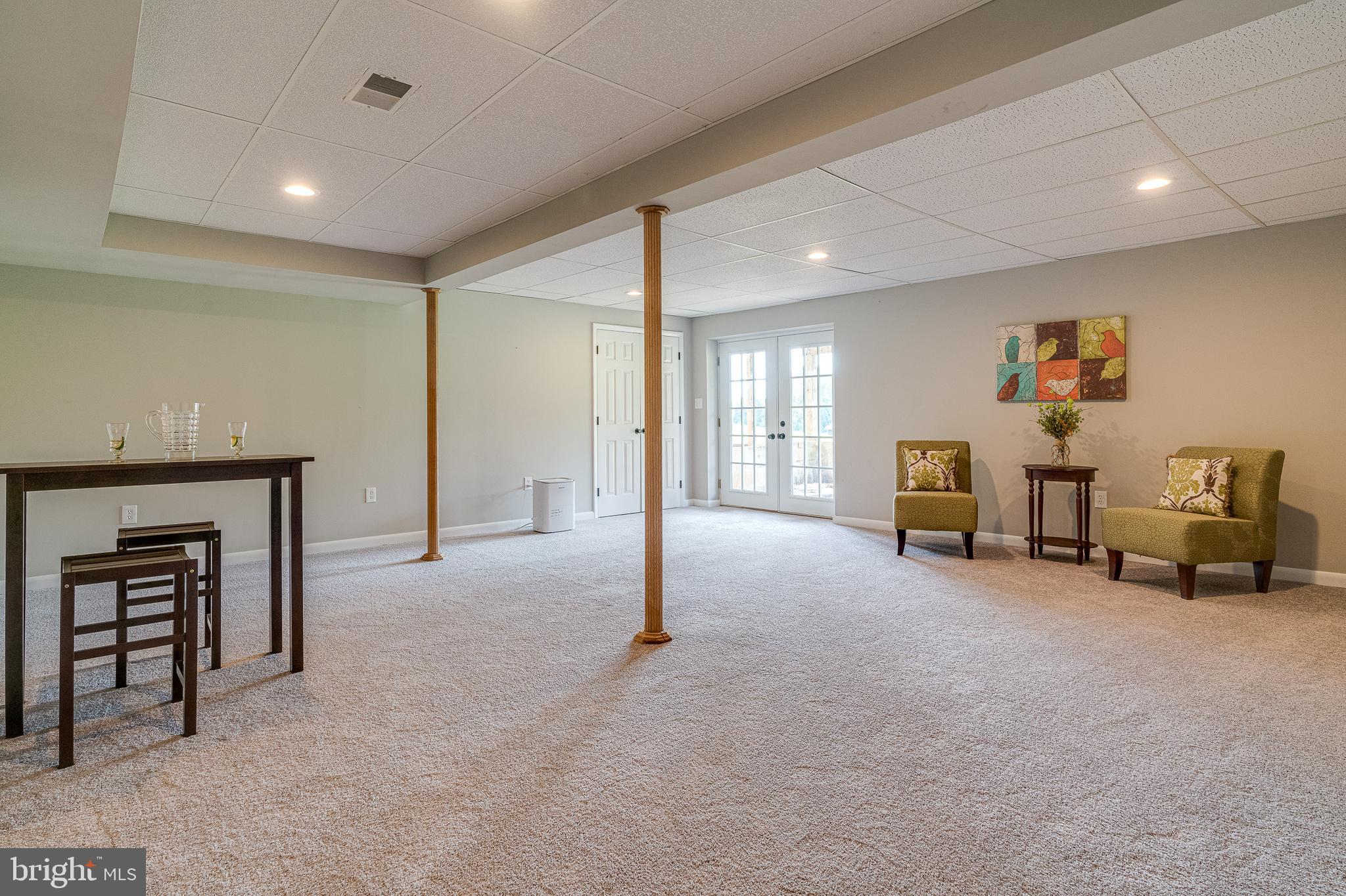 16304 Dolf Road Stewartstown, PA 17363 - Photo 30 of 32 Gallery Image 30