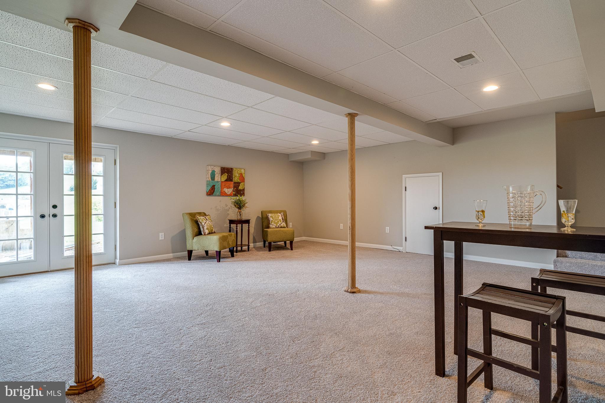 16304 Dolf Road Stewartstown, PA 17363 - Photo 31 of 32 Gallery Image 31