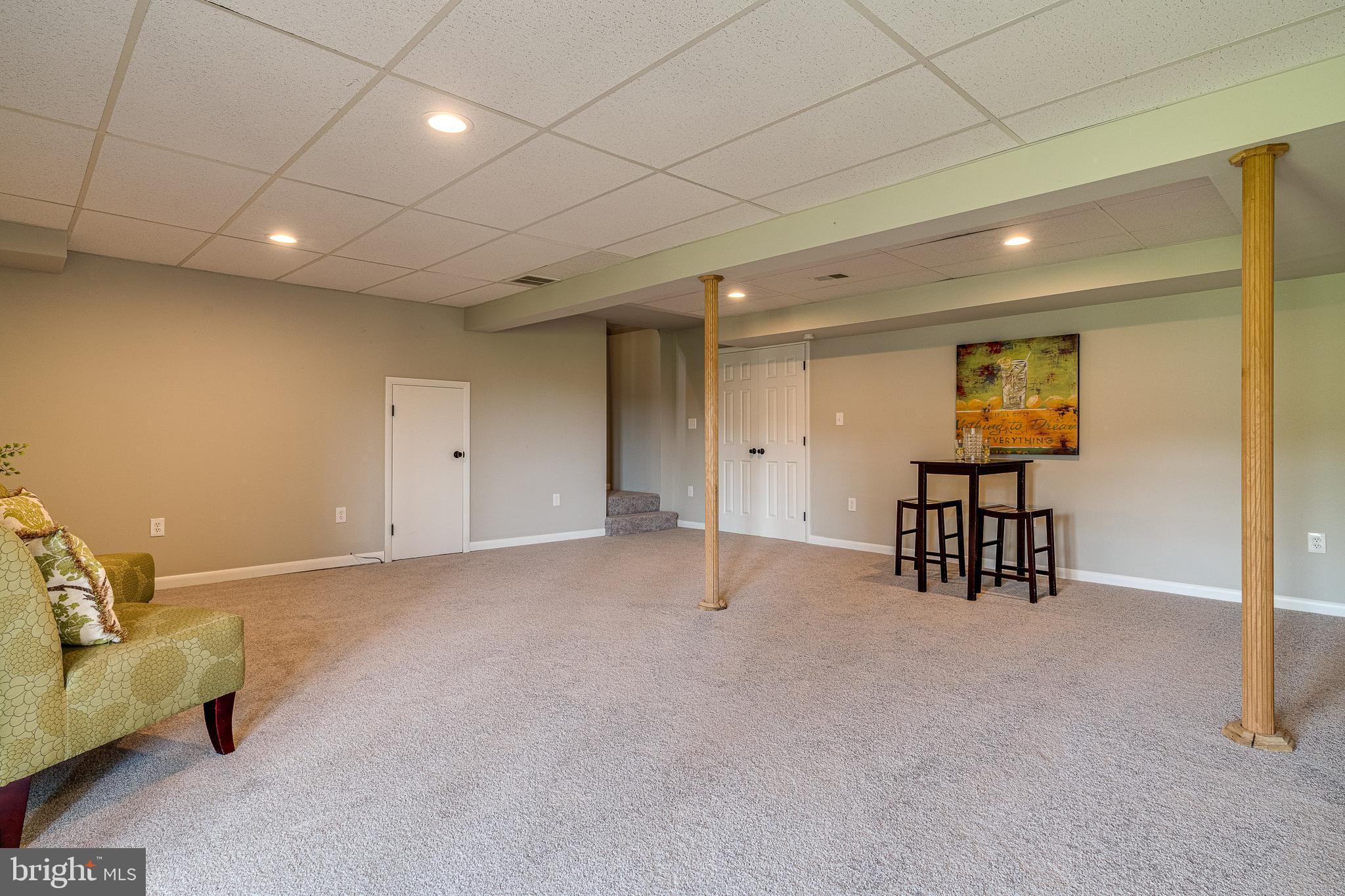 16304 Dolf Road Stewartstown, PA 17363 - Photo 32 of 32 Gallery Image 32