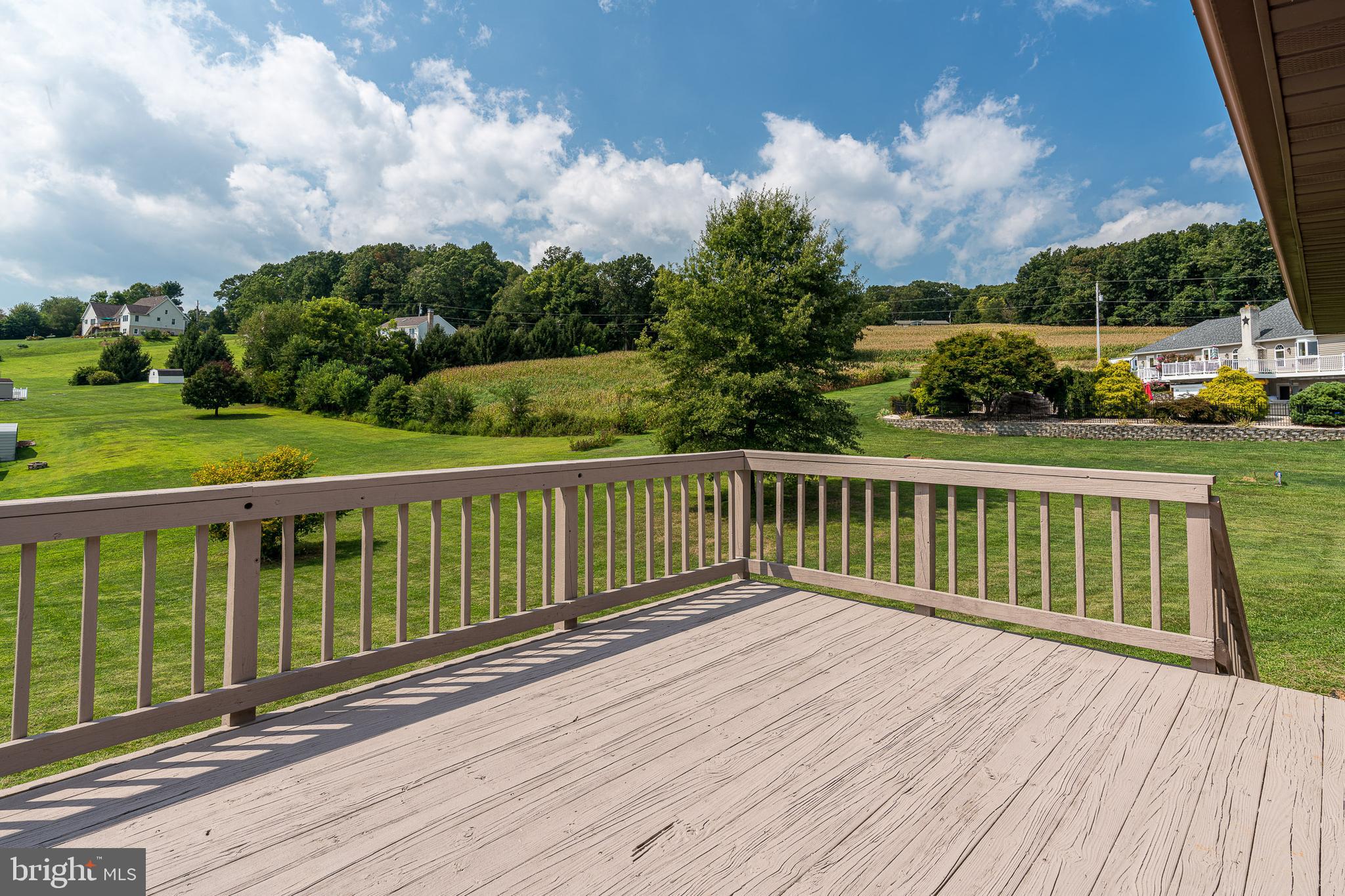 16304 Dolf Road Stewartstown, PA 17363 - Photo 9 of 32 Gallery Image 9