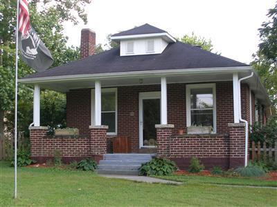 1017 Big Hill Road Berea, KY 40403 - Photo 1 of 23 Photo 1