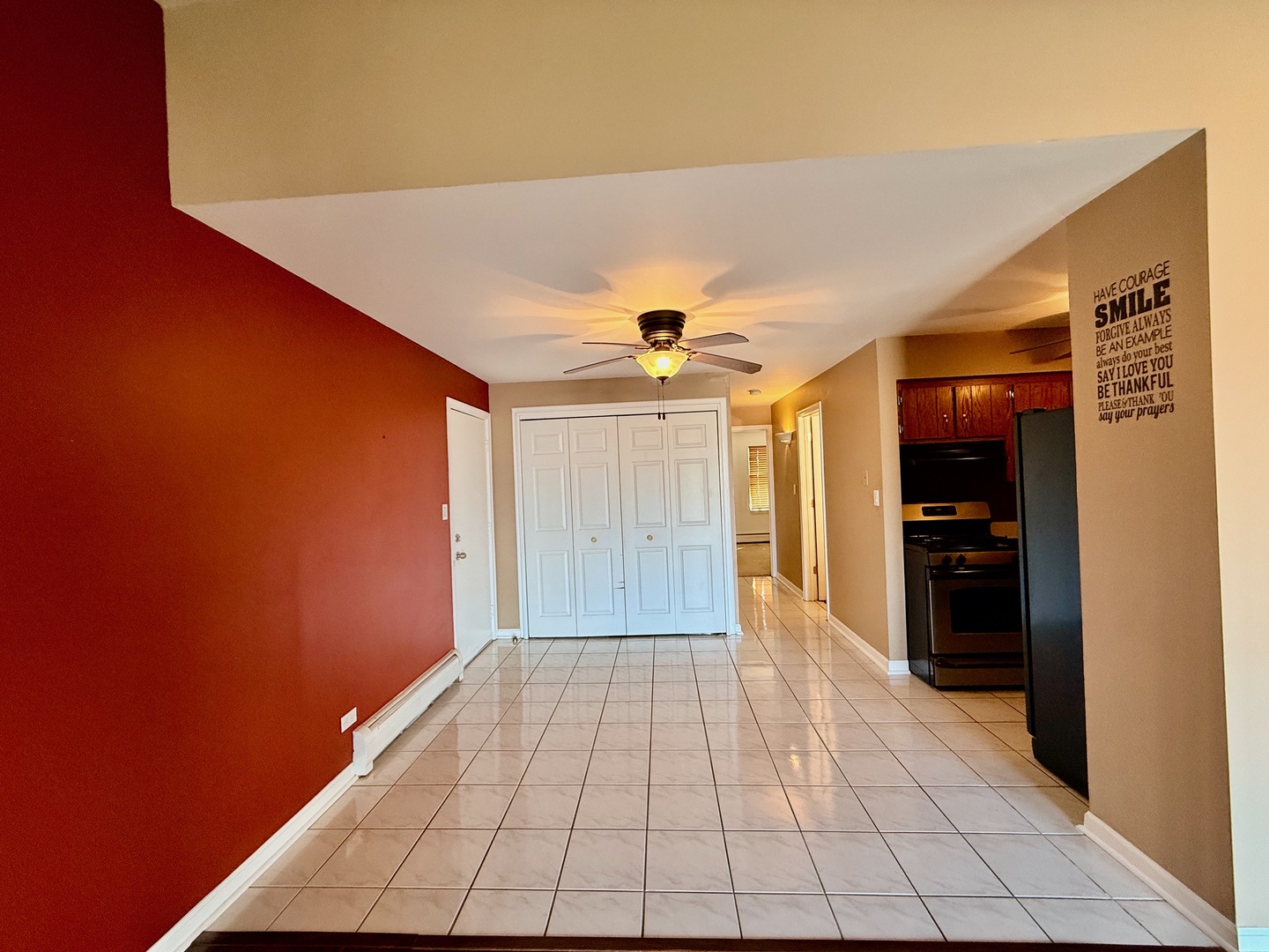 3823 West 123rd Street, Unit 302 Alsip, IL 60803 - Photo 12 of 40