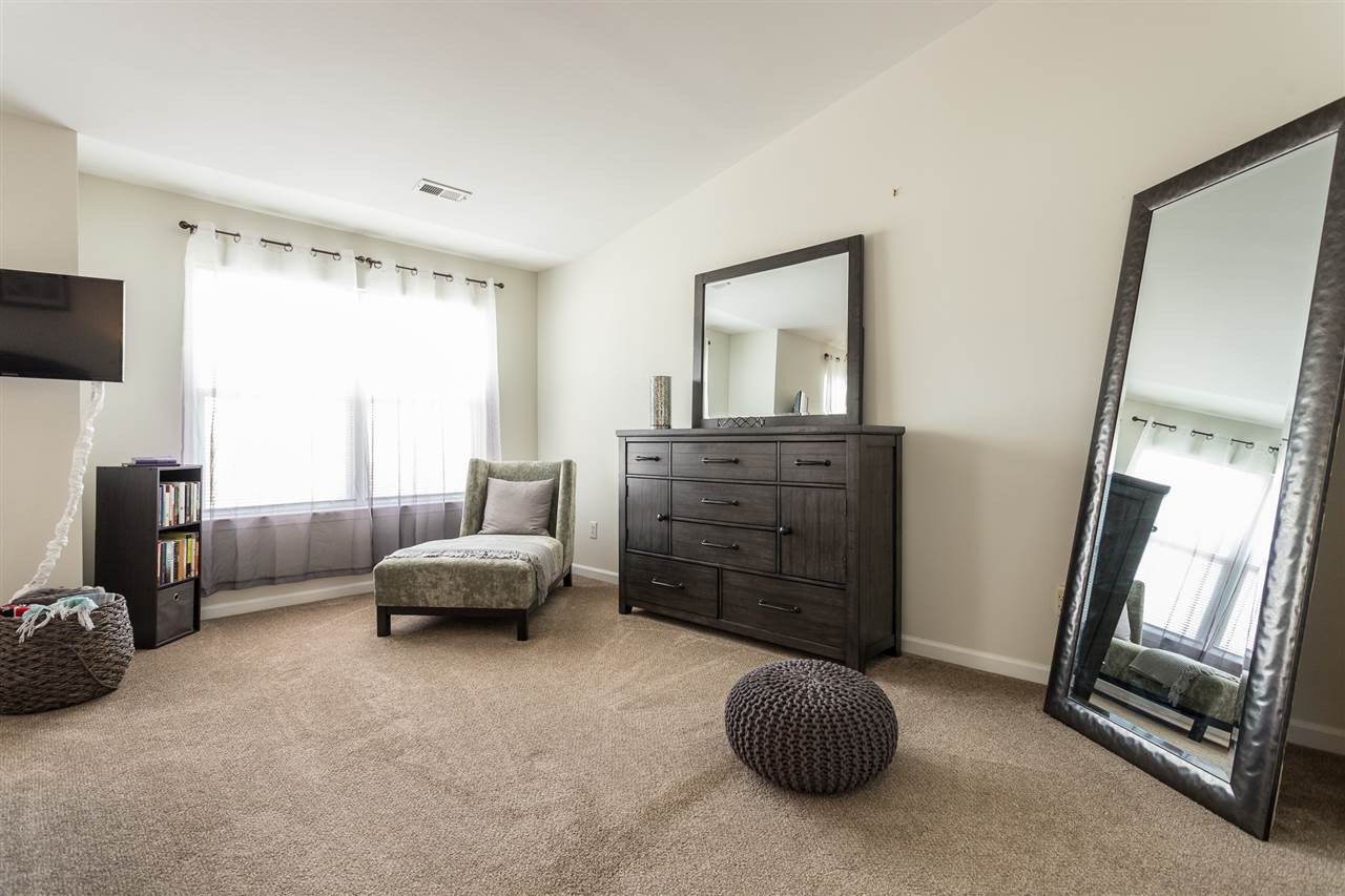 2201 Raven Road, Unit 106 Raleigh, NC 27614 - Photo 29 of 30 Photo 29
