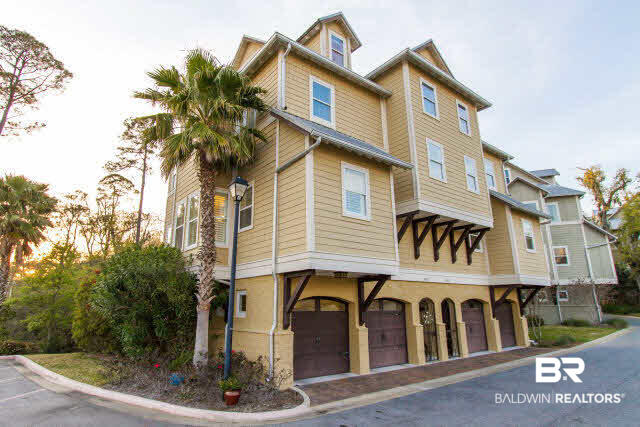 4563 Grander Court, Unit 4563 Orange Beach, AL 36561 - Photo 1 of 22