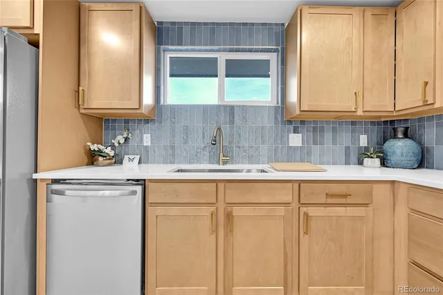 $675,000 | 9230 West Dakota Avenue, Lakewood, CO 80226