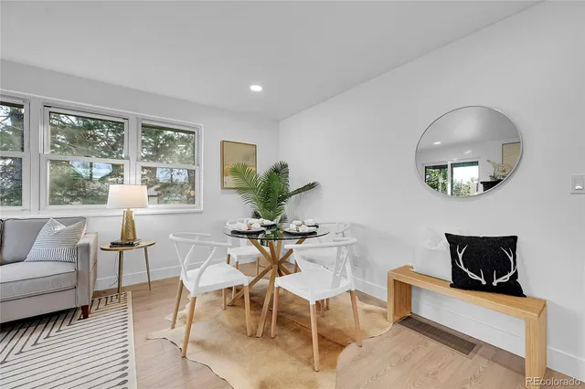 $675,000 | 9230 West Dakota Avenue, Lakewood, CO 80226