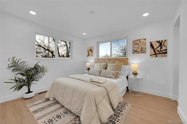 $675,000 | 9230 West Dakota Avenue, Lakewood, CO 80226