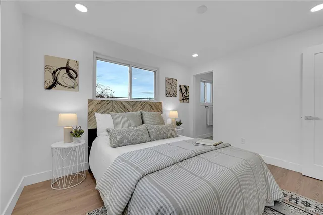 $675,000 | 9230 West Dakota Avenue, Lakewood, CO 80226