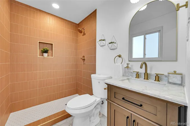 $675,000 | 9230 West Dakota Avenue, Lakewood, CO 80226