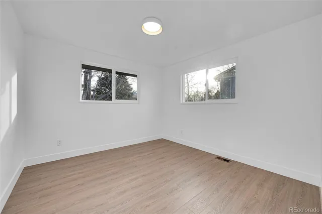 $675,000 | 9230 West Dakota Avenue, Lakewood, CO 80226