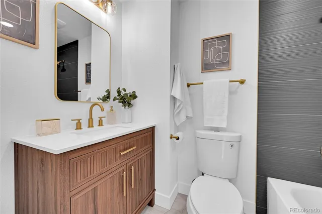 $675,000 | 9230 West Dakota Avenue, Lakewood, CO 80226