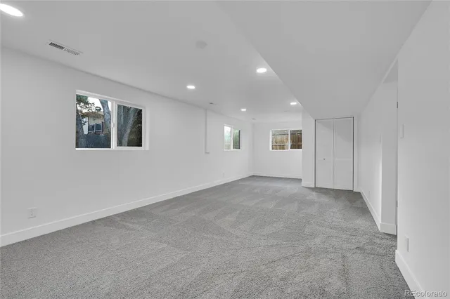 $675,000 | 9230 West Dakota Avenue, Lakewood, CO 80226