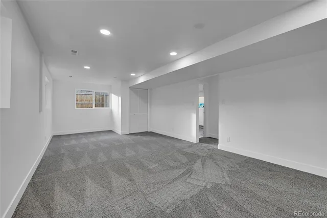 $675,000 | 9230 West Dakota Avenue, Lakewood, CO 80226