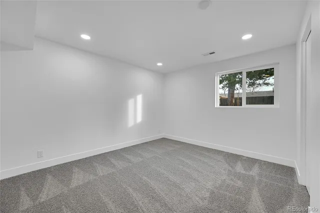 $675,000 | 9230 West Dakota Avenue, Lakewood, CO 80226