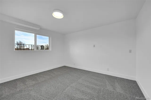 $675,000 | 9230 West Dakota Avenue, Lakewood, CO 80226