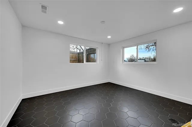 $675,000 | 9230 West Dakota Avenue, Lakewood, CO 80226