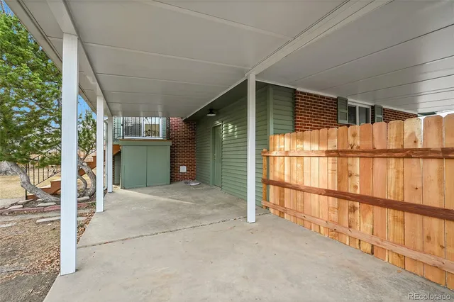 $675,000 | 9230 West Dakota Avenue, Lakewood, CO 80226