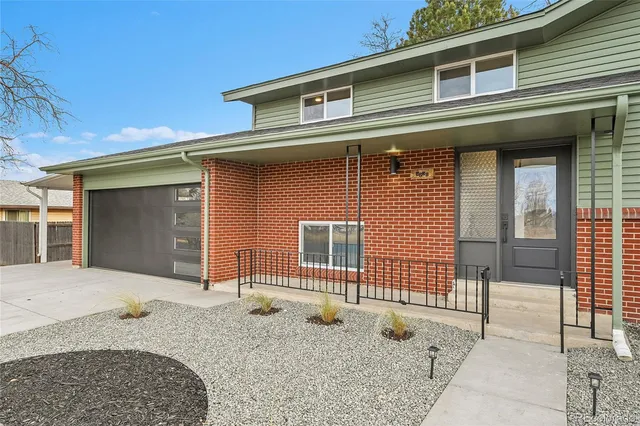 $675,000 | 9230 West Dakota Avenue, Lakewood, CO 80226