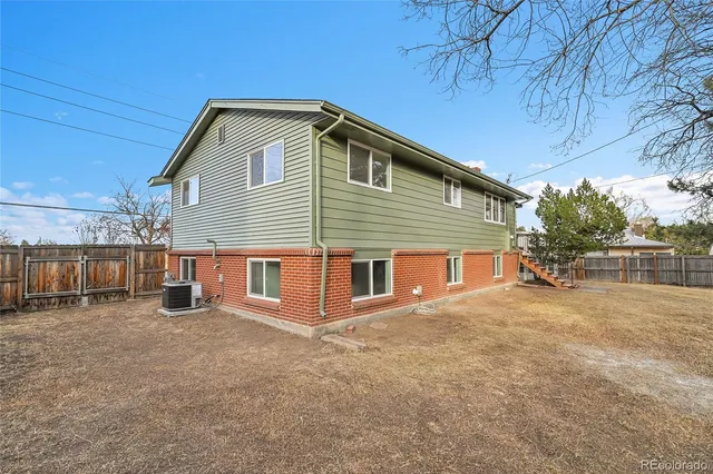 $675,000 | 9230 West Dakota Avenue, Lakewood, CO 80226