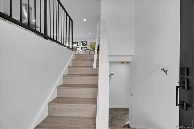 $675,000 | 9230 West Dakota Avenue, Lakewood, CO 80226