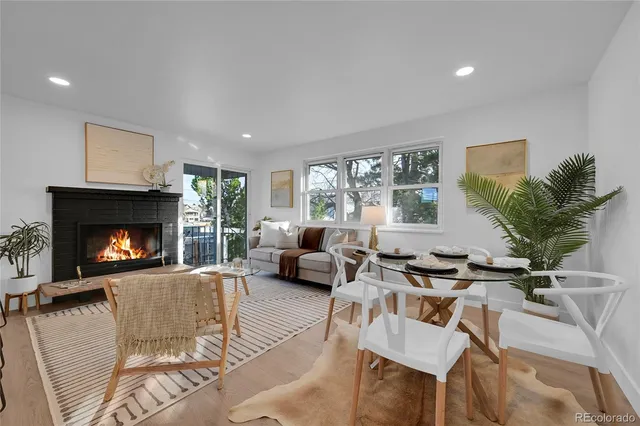 $675,000 | 9230 West Dakota Avenue, Lakewood, CO 80226