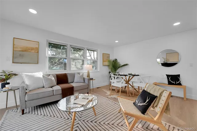 $675,000 | 9230 West Dakota Avenue, Lakewood, CO 80226