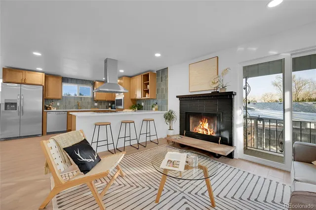 $675,000 | 9230 West Dakota Avenue, Lakewood, CO 80226